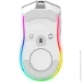  Razer Cobra Pro white (RZ01-04660200-R3G1)