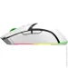  Razer Cobra Pro white (RZ01-04660200-R3G1)