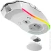  Razer Cobra Pro white (RZ01-04660200-R3G1)