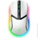  Razer Cobra Pro white (RZ01-04660200-R3G1)