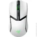  Razer Cobra Pro white (RZ01-04660200-R3G1)