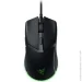  Razer Cobra X (RZ01-04650100-R3M1)