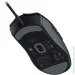  Razer Cobra X (RZ01-04650100-R3M1)