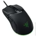  Razer Cobra X (RZ01-04650100-R3M1)