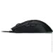  Razer Cobra X (RZ01-04650100-R3M1)