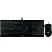  (  ) Razer Cynosa Black (RZ84-01470200-R3G1)
