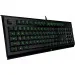  (  ) Razer Cynosa Black (RZ84-01470200-R3G1)