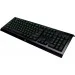  (  ) Razer Cynosa Black (RZ84-01470200-R3G1)