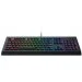  Razer Cynosa V2 (RZ03-03400700-R3R1)