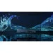  Razer Cynosa V2 (RZ03-03400700-R3R1)