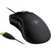  Razer Death Adder USB (RZ01-00151400-R3G1)