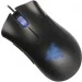  Razer Death Adder USB (RZ01-00151400-R3G1)