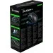  Razer DeathAdder BLACK EDITION (RZ01-00152400-R3M1)