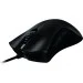  Razer DeathAdder BLACK EDITION (RZ01-00152400-R3M1)