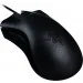 Razer DeathAdder BLACK EDITION (RZ01-00152400-R3M1)