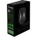  Razer DeathAdder BLACK EDITION (RZ01-00152400-R3M1)