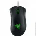  Razer DeathAdder Essential 2021, black (RZ01-03850100-R3M1)