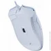  Razer DeathAdder Essential white (RZ01-03850200-R3M1)