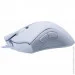  Razer DeathAdder Essential white (RZ01-03850200-R3M1)