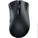  Razer DeathAdder V2 X Hyperspeed (RZ01-04130100-R3G1)