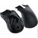  Razer DeathAdder V2 X Hyperspeed (RZ01-04130100-R3G1)