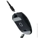  Razer DeathAdder V3 Hyperspeed (RZ01-05140100-R3G1)
