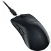  Razer DeathAdder V3 Hyperspeed (RZ01-05140100-R3G1)