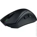  Razer DeathAdder V3 Hyperspeed (RZ01-05140100-R3G1)