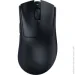  Razer DeathAdder V3 Hyperspeed (RZ01-05140100-R3G1)