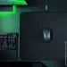  Razer DeathAdder V3 Hyperspeed (RZ01-05140100-R3G1)