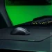  Razer DeathAdder V3 Hyperspeed (RZ01-05140100-R3G1)