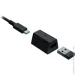  Razer DeathAdder V3 Hyperspeed (RZ01-05140100-R3G1)