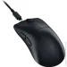  Razer DeathAdder V3 Hyperspeed (RZ01-05140100-R3G1)