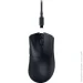  Razer DeathAdder V3 Hyperspeed (RZ01-05140100-R3G1)