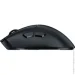  Razer DeathAdder V3 Hyperspeed (RZ01-05140100-R3G1)