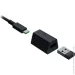  Razer DeathAdder V3 Hyperspeed (RZ01-05140100-R3G1)