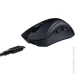  Razer DeathAdder V3 Hyperspeed (RZ01-05140100-R3G1)