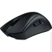  Razer DeathAdder V3 Hyperspeed (RZ01-05140100-R3G1)