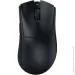  Razer DeathAdder V3 Hyperspeed (RZ01-05140100-R3G1)
