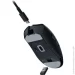  Razer DeathAdder V3 Hyperspeed (RZ01-05140100-R3G1)