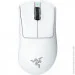  Razer DeathAdder V3 Pro White (RZ01-04630200-R3G1)
