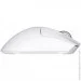  Razer DeathAdder V3 Pro White (RZ01-04630200-R3G1)