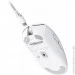  Razer DeathAdder V3 Pro White (RZ01-04630200-R3G1)