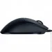  Razer DeathAdder V3 (RZ01-04640100-R3M1)