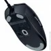  Razer DeathAdder V3 (RZ01-04640100-R3M1)