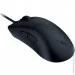  Razer DeathAdder V3 (RZ01-04640100-R3M1)