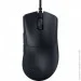  Razer DeathAdder V3 (RZ01-04640100-R3M1)