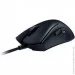  Razer DeathAdder V3 (RZ01-04640100-R3M1)