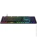  Razer DeathStalker V2, Purple Switch (RZ03-04501800-R3M1)