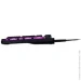  Razer DeathStalker V2, Red Switch (RZ03-04500100-R3M1)